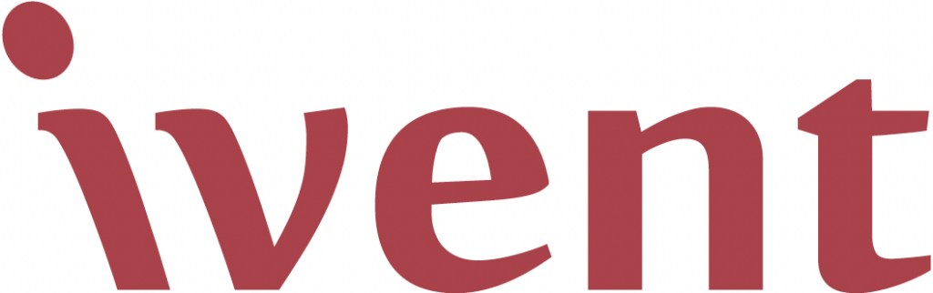 ivent